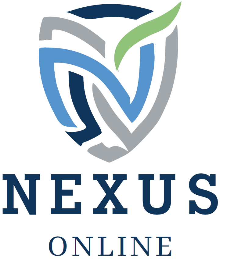 NEXUS ONLINE